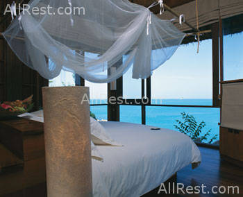 Sila Evason Hideaway 16